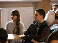 turniej-2020 (12)